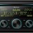 Автомагнитола Pioneer FH-S725BT 2-DIN с FM/AM, USB, Bluetooth, Smart Sync 