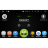 Штатная магнитола Mazda 6 2007-2012 GH Roximo CarDroid RD-2415F DSP Android
