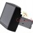 Штатная магнитола Toyota Land Cruiser 100 1998-2002 Carwinta CF-3353T8 Android 8.1 