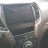 Штатная магнитола Hyundai Santa Fe 2012+ DM, Grand Santa Fe Vomi VM1890-T8 поддержка High-Tech / Sport