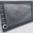Штатная магнитола Hyundai Santa Fe II 2005-2012 OEM BGT9-9052 Android