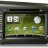 Штатная магнитола Honda Civic sedan 2011-2013 Newsmy Carmedia DT-5231