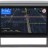 Штатная магнитола Toyota LC 200 2015-2019 OEM GT9-9047 2/16  Android