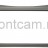 Штатная магнитола Lifan Smily I (320) 2008-2014 OEM GT7-RP-LF320-25 Android