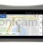 Штатная магнитола Lifan Smily I (320) 2008-2014 OEM GT7-RP-LF320-25 Android