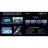 Штатная магнитола KIA Sorento 2 2009-2012 4G Roximo RX-2302-M09 Android