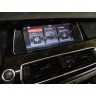 Штатная магнитола BMW 5-Series GT Restyle F07 2013-2017 IQ NAVI R6-1125 AUX Android 8.1.0 