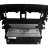 Штатная магнитола Toyota Corolla 2006-2013 Carmedia NM-9046 4G LTE Android 5.1