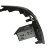 Штатная магнитола Toyota Corolla 2006-2013 Carmedia NM-9046 4G LTE Android 5.1