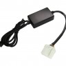 AUX аудиопровод Honda Pleervox PLV-AUX-HON01