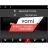 Штатная магнитола Chrysler 300C 2006-2010 PCavto vomi ST2746-T3 Android
