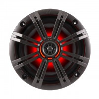 Коаксиальная акустическая система для водного транспорта Kicker KM84L