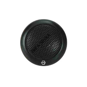 Твитер URAL AS-C0114 URAL AS-C0114 -  Высокочастотная акустическая система
