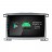 Штатная магнитола Toyota Land Cruiser 100 2002-2007 Roximo RI-1123 Android DSP 4G