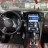 Штатная магнитола Infiniti FX 2008-2013, QX70 2013-2018 Carmedia ZF-1828-Q6 Tesla Style Android DSP