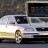 Штатная магнитола Skoda Octavia A5 2004-2012 RedPower 30005IPS Android 9 