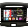 Штатная магнитола Hyundai Elantra, Avante 2006-2010 Carwinta KV-1054T3 Android 7.1  