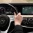 Навигационный блок Mercedes-Benz S-class 2017-2020 W222 Radiola RDL-4046