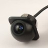  Универсальная камера переднего / заднего вида STARE BC-300Y