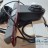 Камера заднего вида Mercedes Sprinter W906, W907 2006 - … / Volkswagen Crafter 2006 - 2017 CARMEDIA ZF-7241H-720P CCD-sensor Night Vision (ночная съёмка) с линиями разметки (Линза-Стекло) цветная штатная камера заднего вида в стоп-сигнал