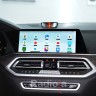 Мультимедийный блок на система Android для BMW Apple Carplay RDL-Carplay BMW