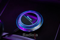 Мультимедийный блок на система Android для BMW Apple Carplay RDL-Carplay BMW