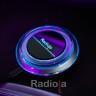 Мультимедийный блок на система Android для BMW Apple Carplay RDL-Carplay BMW
