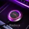 Мультимедийный блок на система Android для BMW Apple Carplay RDL-Carplay BMW