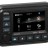 Магнитола для водного транспорта Boss Audio Marine MGV550B
