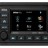 Магнитола для водного транспорта Boss Audio Marine MGV550B