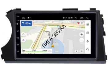 Штатная магнитола SsangYong Kyron, Korando, Actyon OEM Android GT7-RP-SYAC-42 (IPS, DSP, CarPlay) Штатная магнитола SsangYong Kyron, Korando, Actyon OEM Android GT7-RP-SYAC-42 (IPS, DSP, CarPlay)
