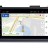 Штатная магнитола SsangYong Kyron, Korando, Actyon OEM Android GT7-RP-SYAC-42 (IPS, DSP, CarPlay)