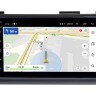 Штатная магнитола SsangYong Kyron, Korando, Actyon OEM Android GT7-RP-SYAC-42 (IPS, DSP, CarPlay)