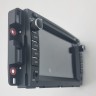 Штатная магнитола GMC Chevrolet / Hummer Carmedia MKD-7041-A7