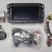 Штатная магнитола GMC Chevrolet / Hummer Carmedia MKD-7041-A7 Штатная магнитола GMC Chevrolet / Hummer Carmedia MKD-7041-A7