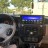 Штатная магнитола Nissan Patrol 2004-2010 Y61 Carmedia ZH-N1209 Android 