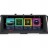 Штатная магнитола BMW 7er Series E70 F01 2009-2012 CIC, F02 2012-2015 NBT Carmedia MKD-B1010 Android