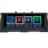 Штатная магнитола BMW 7er Series E70 F01 2009-2012 CIC, F02 2012-2015 NBT Carmedia MKD-B1010 Android