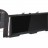 Штатная магнитола BMW 7er Series E70 F01 2009-2012 CIC, F02 2012-2015 NBT Carmedia MKD-B1010 Android