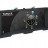 Штатная магнитола BMW 7er Series E70 F01 2009-2012 CIC, F02 2012-2015 NBT Carmedia MKD-B1010 Android