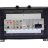 Штатная магнитола Toyota Land Cruiser 100 2002-2007 CarWinta CF-3065T3 
