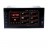 Штатная магнитола Toyota Universal Incar DTA-2201 Android 10