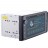 Штатная магнитола Toyota Universal Incar DTA-2201 Android 10