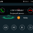 Штатная магнитола Honda Accord IX 2013-2015 CR2 Parafar PF400 Android 7.1.1 4G/LTE 