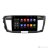 Штатная магнитола Honda Accord IX 2013-2015 CR2 Parafar PF400 Android 7.1.1 4G/LTE 