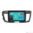 Штатная магнитола Honda Accord IX 2013-2015 CR2 Parafar PF400 Android 7.1.1 4G/LTE 