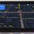 Штатная магнитола Hyundai Santa Fe IV 2018-2021 OEM GT10-1137 2/32 Android