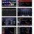Штатная магнитола Peugeot 408 2012-2017, 308 2007-2014, RCZ 2010-2015 Roximo CarDroid RD-2901DG DSP