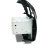 Штатная магнитола Mitsubishi ASX/RVR, Citroen C4 AirCross, Peugeot 4008 Carmedia KR-1046-T8 Android 8.1  