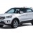 Штатная магнитола Hyundai Creta 2016 + NaviPilot Droid10 ULTRA Android